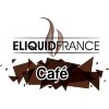 Black Coffee - E-Liquid France - превью 113879
