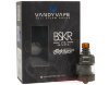 Vandy Vape Berserker BSKR V1.5 MTL RTA - обслуживаемый бакомайзер - превью 152225