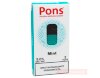 Pons Mint - картриджи (2шт) - превью 160475