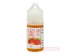 Strawberry - Skwezed Salt - превью 164703