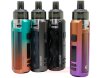 Lost Vape Ursa Mini Pod 30W (1200mAh) - набор - превью 164182