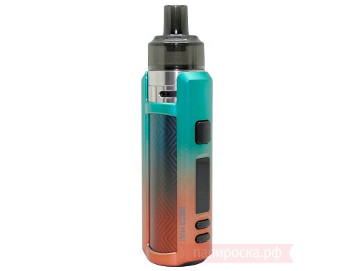 Lost Vape Ursa Mini Pod 30W (1200mAh) - набор - фото 4