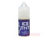 Blueberry Grape - ICE TNT Salt - превью 165353