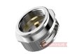 OXVA Unicoil Airflow Ring - сменная запчасть - превью 169581