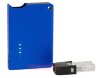 LIO Device Starter Kit (400mAh) - набор - превью 153494