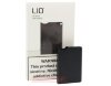 LIO Device Starter Kit (400mAh) - набор - превью 153496