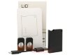 LIO Device Starter Kit (400mAh) - набор - превью 153497
