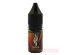 Таб. Клубника Банан - Flame Flavour - превью 157142