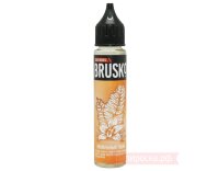 Жидкость Ванильный Табак - Brusko Salt
