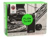 Wotofo FLOW SUBTANK - бакомайзер - превью 138291