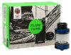 Wotofo FLOW SUBTANK - бакомайзер - превью 138293