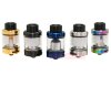 Wotofo FLOW SUBTANK - бакомайзер - превью 138555