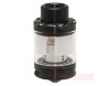 Wotofo FLOW SUBTANK - бакомайзер - превью 138557