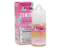 Жидкость Zenith - Orion Ice