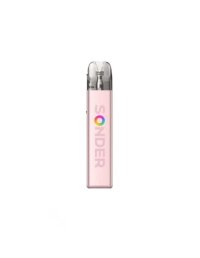 GeekVape Sonder Q2 (1350mAh) - набор