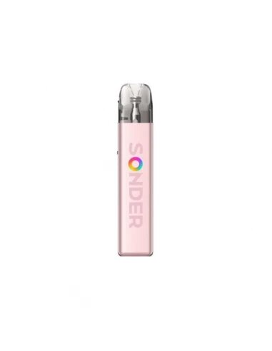 GeekVape Sonder Q2 (1350mAh) - набор