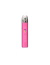 GeekVape Sonder Q2 (1350mAh) - набор - превью 171684