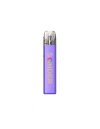 GeekVape Sonder Q2 (1350mAh) - набор - превью 171685