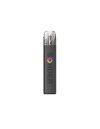 GeekVape Sonder Q2 (1350mAh) - набор - превью 171686