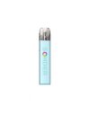 GeekVape Sonder Q2 (1350mAh) - набор - превью 171687