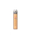 GeekVape Sonder Q2 (1350mAh) - набор - превью 171688