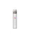 GeekVape Sonder Q2 (1350mAh) - набор - превью 171689
