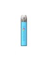 GeekVape Sonder Q2 (1350mAh) - набор - превью 171690