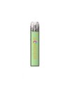 GeekVape Sonder Q2 (1350mAh) - набор - превью 171691