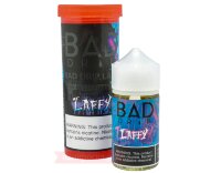 Жидкость Laffy - Bad Drip