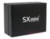 Yihi SX Mini Q Mini 200W - боксмод - превью 126581