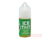 Sugar Currant - ICE TNT Salt - превью 165357