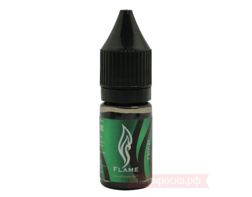 Кактус - Flame Flavour