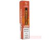 Tugboat XXL 2500 - Mango Guava - превью 169065