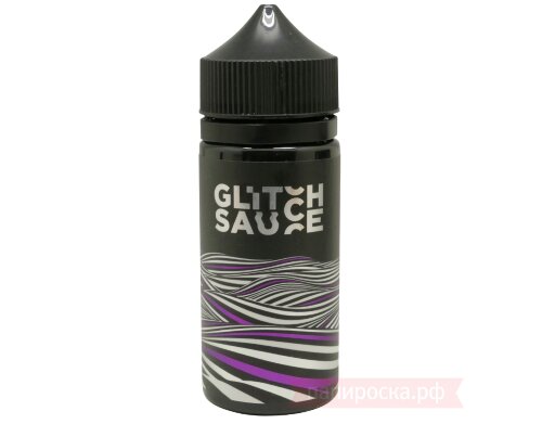 La Festa - Glitch Sauce