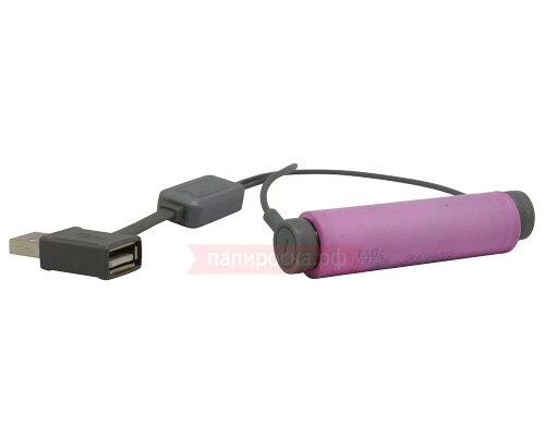 Folomov A1 Magnetic USB - зарядное устройство - фото 3