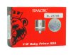 SMOK TFV12 Prince Baby RBA - обслуживаемая база - превью 153405