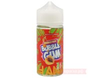 Жидкость Peach&amp;Pear Bubblegum - Electro Jam