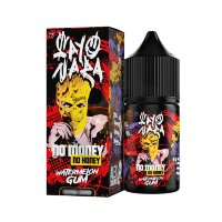 Жидкость для ЭСДН Sayonara 30мл - С ароматом Watermelon Gum