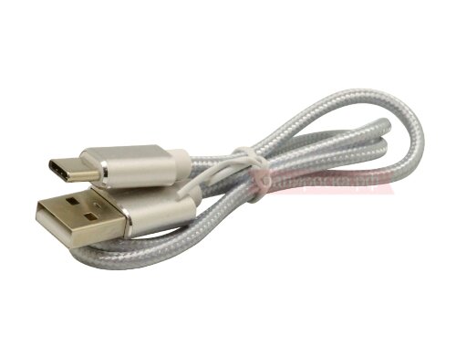 Joyetech Type-C - кабель для зарядки - фото 2