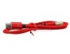Joyetech Type-C - кабель для зарядки - превью 156879