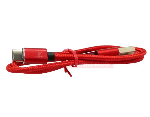 Joyetech Type-C - кабель для зарядки - фото 3