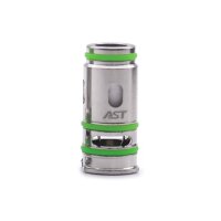 Испаритель - Eleaf GX Coil
