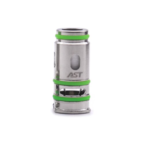 Испаритель - Eleaf GX Coil