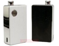 Dotmod Dot AIO SE - набор