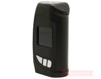 Pioneer4you iPV Eclipse - боксмод