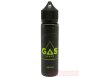 ICE Pear - GAS BLACK - превью 140317