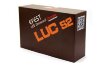 Универсальноe зарядное устройство Efest LUC S2 - превью 101677
