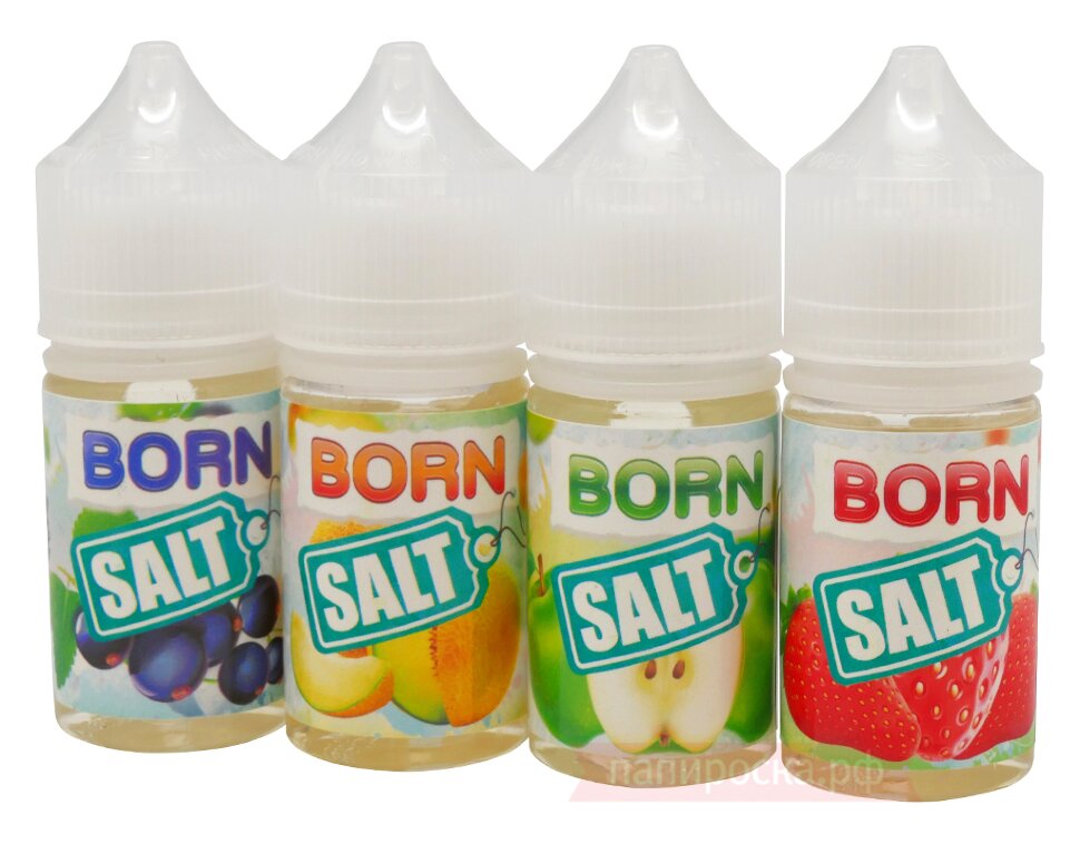 Born salt. жижа борн с клубникой. Wild born жижа. солевая жижа 50 мг клубника груша. жидкость born salt 45.