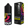 Fumo AQUA SOUR - Кислый Гранат - превью 173183