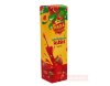 Watermelon Rush - Mega E-Liquids - превью 122963